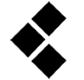 Selmetal
