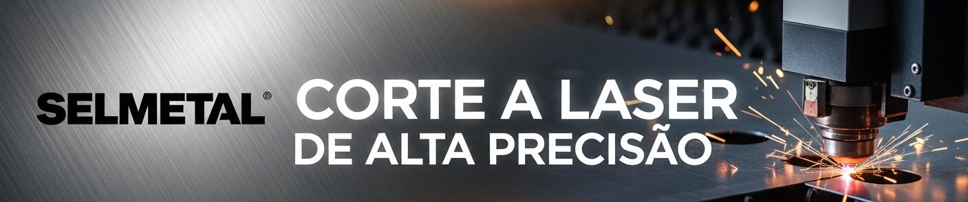 Blog – Selmetal