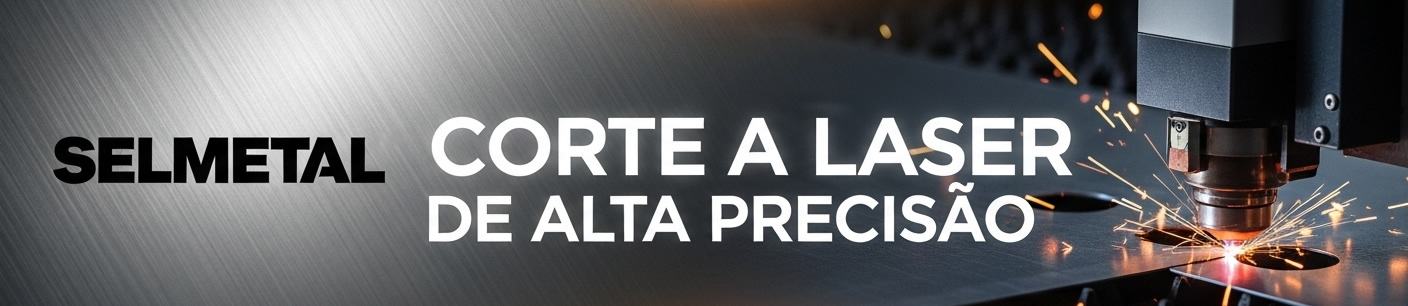Corte a Laser