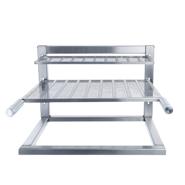 Grill Clean