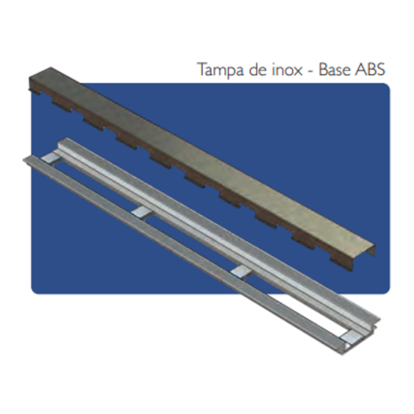 Ralo Linea