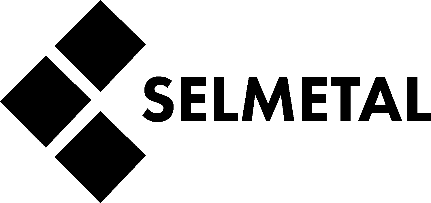 Selmetal